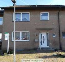 Haus zum Kaufen in Grefrath 335.000,00 € 121 m²