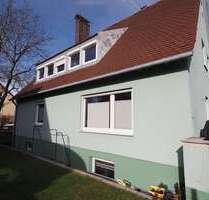 Wohnung zum Mieten in Unterschleißheim 1.500,00 € 107 m²