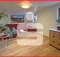 Haus zum Kaufen in Küps 109.000,00 € 91 m²