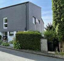 Haus zum Kaufen in Dortmund 390.000,00 € 123.62 m²