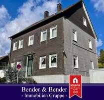 Haus zum Kaufen in Bergneustadt 279.000,00 € 176 m²