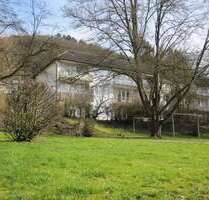 Wohnung zum Mieten in Marburg 510,00 € 50 m²