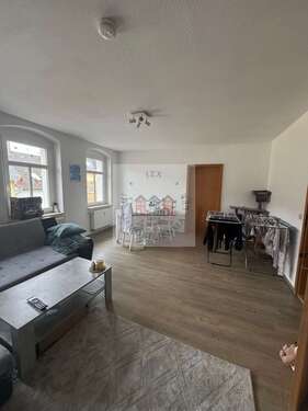 Foto - Wohnung zum Mieten in Gera 480,00 € 83 m²