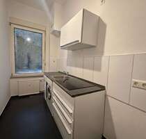 Wohnung zum Mieten in Nürnberg 805,00 € 54.8 m²