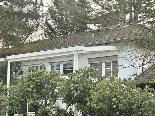 Foto - Haus zum Kaufen in Bad Homburg 1.390.000,00 € 270 m²