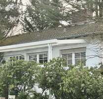 Haus zum Kaufen in Bad Homburg 1.390.000,00 € 270 m²