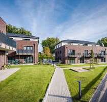 Wohnung zum Mieten in Winsen (Luhe) 1.590,00 € 125 m²