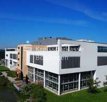 Büro in Böblingen 5.865,00 € 780 m²