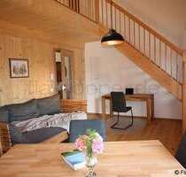 Wohnen auf Zeit in Dietramszell 1.220,00 €