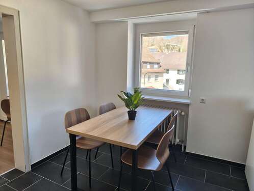 Foto - Wohnung zum Mieten in Grenzach-Wyhlen 990,00 € 50 m²