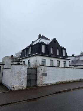 Foto - Wohnung zum Mieten in Stolberg 420,00 € 61 m²
