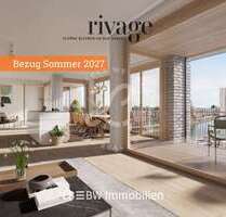 Wohnung zum Kaufen in Mainz 499.900,00 € 54.95 m²