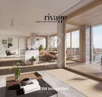 Wohnung zum Kaufen in Mainz 499.900,00 € 54.95 m²