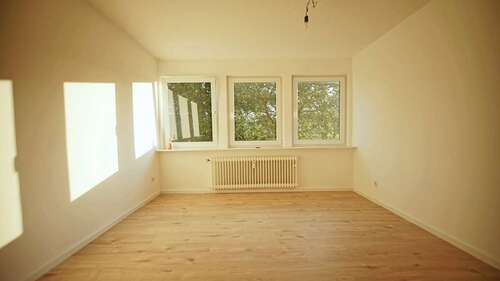 Foto - Wohnung zum Mieten in Fuldabrück Bergshausen 690,00 € 85 m²