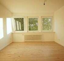 Wohnung zum Mieten in Fuldabrück Bergshausen 690,00 € 85 m² - Fuldabrück / Bergshausen