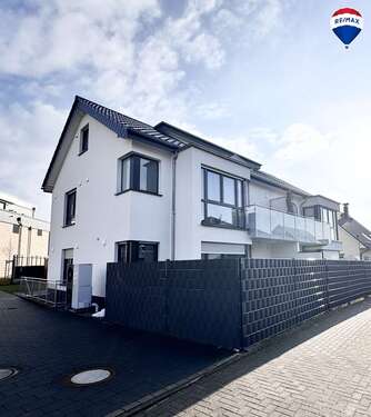 Foto - Wohnung zum Kaufen in Bielefeld 410.000,00 € 117 m²