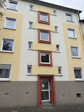 Foto - Wohnung zum Mieten in Essen 287,50 € 39.88 m²