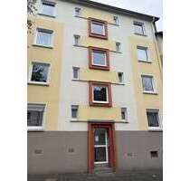 Wohnung zum Mieten in Essen 287,50 € 39.88 m²