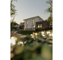 Haus zum Kaufen in Geiselhöring 523.660,00 € 896 m²