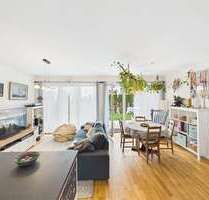 Wohnung zum Kaufen in Wiesbaden 514.000,00 € 96.75 m²