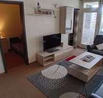 Wohnung zum Kaufen in Goslar 39.000,00 € 48 m²