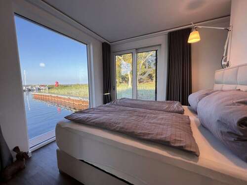 Foto - Wohnung zum Kaufen in Sagard 890.000,00 € 100 m²