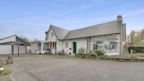 Foto - Haus zum Kaufen in Metelen 1.143.000,00 € 389 m²