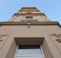 Wohnung zum Mieten in Halle 470,00 € 55.35 m²