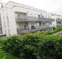 Wohnung zum Kaufen in Heilbronn 255.000,00 € 63 m²