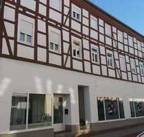 Haus zum Kaufen in Schöningen 257.000,00 € 488 m²