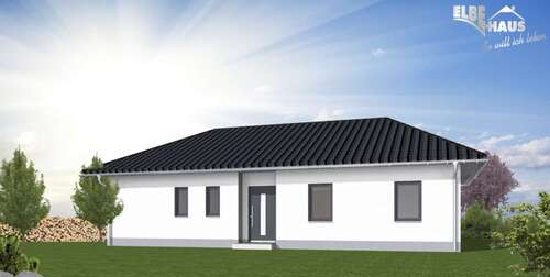 Foto - Haus zum Kaufen in Leverkusen 509.589,00 € 102 m²
