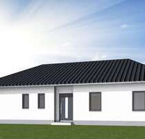 Haus zum Kaufen in Leverkusen 509.589,00 € 102 m²