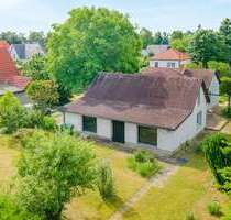 Grundstück zu verkaufen in Hönow 185.000,00 € 506 m²