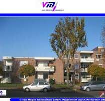Wohnung zum Mieten in Straelen 495,00 € 61 m²