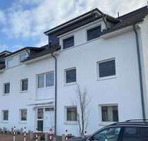 Wohnung zum Mieten in Wennigsen 1.000,00 € 91.41 m²