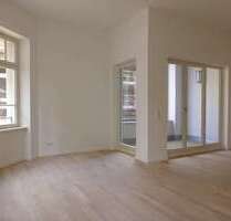 Wohnung zum Kaufen in Leipzig 138.900,00 € 39.68 m²