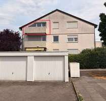 Wohnung zum Kaufen in Stuttgart 165.000,00 € 49 m²