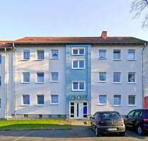 Wohnung zum Mieten in Castrop-Rauxel 519,00 € 57.79 m²