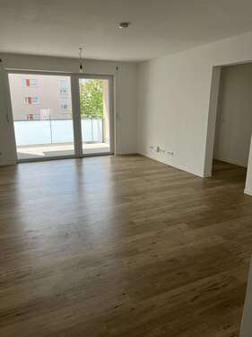 Foto - Wohnung zum Mieten in Ulm 950,00 € 74 m²