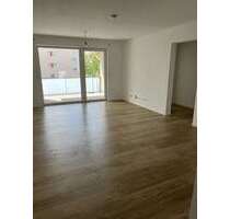 Wohnung zum Mieten in Ulm 950,00 € 74 m²