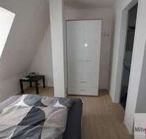 Wohnen auf Zeit in Nürnberg 650,00 €