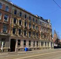 Wohnung zum Mieten in Zwickau 380,00 € 67 m²