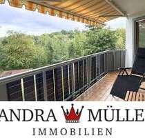 Wohnung zum Mieten in Kaufbeuren 880,00 € 88.57 m²