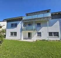 Wohnung zum Kaufen in Grünkraut 260.000,00 € 61.12 m²