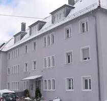 Wohnung zum Mieten in Kornwestheim 435,00 € 44.5 m²