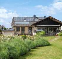 Haus zum Kaufen in Gronau (Leine) 569.000,00 € 230 m²