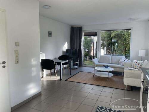 Foto - Wohnen auf Zeit in Vechelde OT Bodenstedt 900,00 €