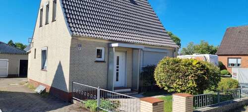 Foto - Haus zum Kaufen in Neumünster 199.000,00 € 71 m²