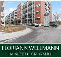 Büro in Bremen 288.500,00 € 117.93 m²