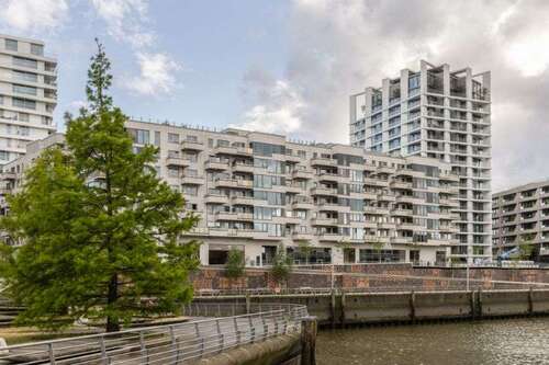 Foto - Einzelhandel in Hamburg 14.641,00 € 490.49 m²